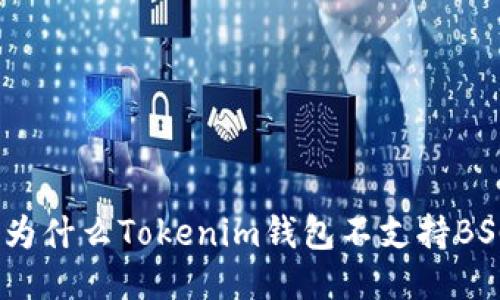 : 为什么Tokenim钱包不支持BSC？