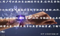   Tokenim是什么？它如何在