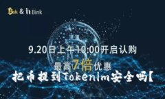 把币提到Tokenim安全吗？