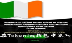 如何在Tokenim钱包中充入