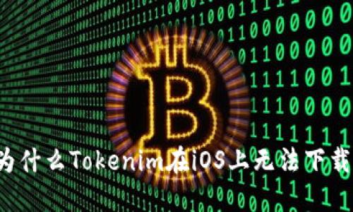 为什么Tokenim在iOS上无法下载？