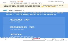 区块链钱包地址可以自己