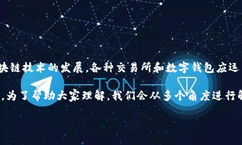 币安怎么转账到Tokenim?这是一个很多加密货币用户都在问的问题。随着区块链技术的发展,各种交易所和数字钱包应运而生,用户需要了解如何在不同的平台之间转账,以便更好地管理他们的资产。
在这篇文章中,我们将详细探讨如何在币安(Binance)将资产转账到Tokenim。为了帮助大家理解,我们会从多个角度进行解释。
如何将币安资产转账到Tokenim?加密货币转账流程指南