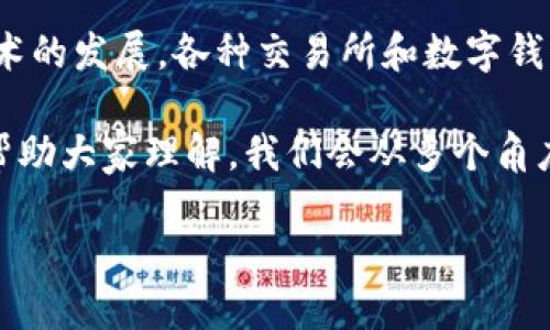 币安怎么转账到Tokenim?这是一个很多加密货币用户都在问的问题。随着区块链技术的发展,各种交易所和数字钱包应运而生,用户需要了解如何在不同的平台之间转账,以便更好地管理他们的资产。
在这篇文章中,我们将详细探讨如何在币安(Binance)将资产转账到Tokenim。为了帮助大家理解,我们会从多个角度进行解释。
如何将币安资产转账到Tokenim?加密货币转账流程指南