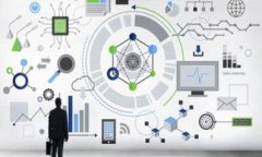 如何将Tokenim钱包内的数字