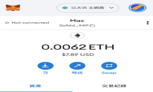 如何有效分享Tokenim：一步一步指南