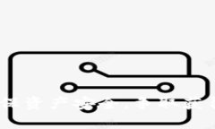  如何购买Tokenim：一步步