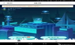 Tokenim的收币码：一站式指