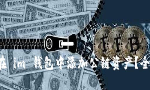  如何在 im 钱包中添加公链资产？全面指南