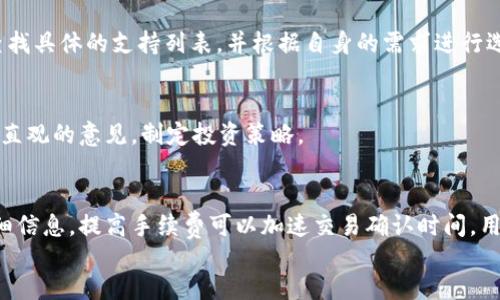 如何玩转K钱包区块链，打造你的数字资产管理工具

K钱包, 区块链, 数字资产, 加密货币, 钱包管理/guanjianci

div
什么是K钱包？
K钱包是一种基于区块链技术的数字钱包，旨在为用户提供安全、便捷的数字资产管理服务。K钱包不仅支持多种加密货币的存储和交易，还集成了诸如交易记录、资产管理、心跳监控等多种功能，以满足现代用户的多样需求。
随着数字货币的迅速发展，对相应的存储和管理工具的需求也在不断上升。K钱包应运而生，凭借其优越的安全性和用户友好的界面，吸引了一大批用户。在K钱包中，用户能够方便地发送和接收各种数字资产，同时也能够随时查看资产的实时价值。

K钱包的优势
相较于传统钱包，K钱包在安全性、便捷性和功能性上都有所颠覆。首先，K钱包采用的区块链技术确保了数据的真实性、不可篡改性和透明性。其次，K钱包提供用户友好的界面，令即使是技术小白也能轻松上手，快速完成资产的管理和交易。再者，K钱包不仅能存储主要的加密货币，还支持NFT等多种数字资产的管理，拓展了用户的投资选择和策略。

K钱包的注册和使用步骤
首先，用户需要在官方网站或应用商店下载K钱包的应用程序。下载后，根据提示进行注册。一般情况下，用户需要提供邮箱地址并设置密码，还可能需要进行邮箱验证。完成注册后，用户将获得一个独特的区块链地址，这是用户接收加密货币的“账户”。
在完成注册后，用户可以直接使用K钱包进行充值。通过将其他加密货币转入K钱包地址，用户即可实现资产的管理。在充值完成后，用户可以查看资产情况，进行交易、兑换等操作。用户还可以设置安全选项，如双重验证，以增加账户的安全性。

如何安全使用K钱包？
安全性是使用任何数字钱包时最应该考虑的问题。首先，用户要设置一个复杂的密码，而不要使用个人信息或简单的数字序列。其次，采用双重验证，可以增加账户的安全性。在K钱包中，用户可以通过手机应用程序生成一次性密码，提供额外的保护。
此外，用户应定期查看账户的交易记录，确保没有异常活动。如果发现可疑的交易，应该立即更改密码并联系K钱包的客服。同时，用户还要避免在公共Wi-Fi环境中进行交易，以降低被攻击的风险。

如何进行数字资产的交易？
数字资产交易的过程在K钱包中相对简单。用户只需选择资产种类、输入交易金额、输入对方的地址，确认无误后提交即可。K钱包会实时显示交易的手续费、确认时间及预估的到账时间。用户还可以查看交易的状态，确保交易及时到账。
对于初学者来说，可以选择小额交易来熟悉使用流程。在认可的交易所平台上，可以进行货币间的兑换，比如将比特币换成以太坊等。也可以利用K钱包的实时数据监控功能，分析数字资产市场，寻找合适的交易时机。

如何管理多种数字资产？
K钱包支持多种数字资产的管理，用户在使用时可以在资产页面中查看所有的持有情况。通过标签分类或频率排序，用户能够快速找到需要交易的资产。对不同资产的市场情况进行实时监控，能够帮助用户制定最佳的投资策略。
此外，K钱包中提供的分析工具，能够帮助用户评估不同资产的表现。对于长期持有的资产，用户可以查看历史价格数据，以便更好地把握买入和卖出时机。

常见的K钱包使用问题
1. K钱包的安全性如何？
K钱包应用了多重安全措施，包括密码保护、双重身份验证、数据加密等，力求为用户提供一个安全的数字资产管理平台。但用户本身也需要注意保护自己的账户信息，例如不随便分享钱包地址、不在公共场合进行交易等。

2. 如果忘记密码怎么办？
如果用户在K钱包中忘记了密码，通常可以通过邮箱找回密码。用户应确保在注册时使用有效的邮箱，并定期更新邮箱账户的安全性。在进行密码重置时，需要仔细遵循系统提供的步骤，以避免信息泄露。

3. K钱包支持哪些加密货币？
K钱包支持的加密货币种类比较丰富，除主流的比特币、以太坊外，还包括一些较小的山寨币、NFT以及其他数字资产。用户可以在K钱包的官方网站上查找具体的支持列表，并根据自身的需求进行选择。

4. 如何通过K钱包进行投资？
通过K钱包进行投资，用户可以在交易所或钱包内进行买卖操作。选择合适的交易对，分批次小额投资风险。用户也可以借助市场趋势分析工具，获取更直观的意见，制定投资策略。

5. K钱包是否收取手续费？
K钱包在进行交易时会收取一定的手续费，具体手续费视具体交易情况而定。一般情况下，手续费由网络通用比例决定，用户可以在转账界面查看到详细信息。提高手续费可以加速交易确认时间，用户根据自身需求来选择合适的手续费。
/div