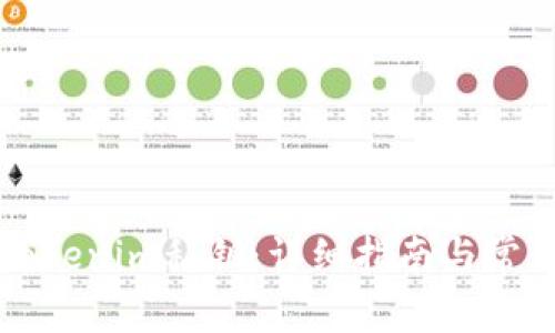 如何找回Tokenim私钥：详细指南与常见问题解析