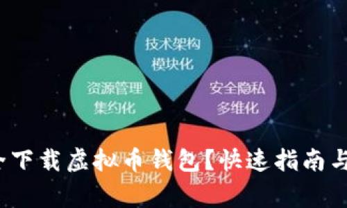  如何安全下载虚拟币钱包？快速指南与注意事项