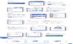   如何通过Tokenim钱包免费获取数字货币？ /  gua