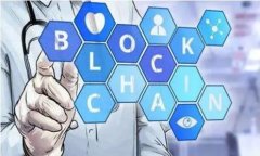   Tokenim钱包是否支持狗狗