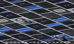  如何安全删除比特币钱包