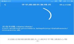 TokenIM：一种新的数字资产