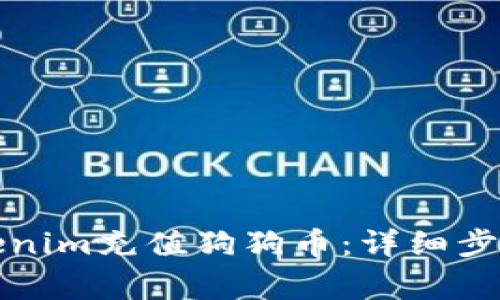 如何通过Tokenim充值狗狗币：详细步骤与注意事项