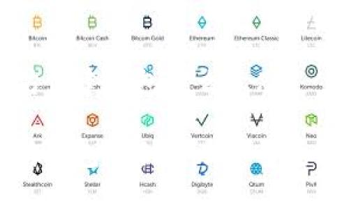 以太坊创建钱包什么意思 

以太坊钱包的创建及其重要性详解