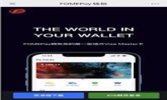 如何创建以太坊Token钱包：