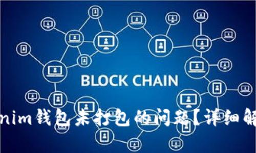 如何解决Tokenim钱包未打包的问题？详细解析与解决方案