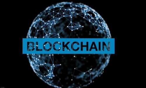   币安是否支持Tokenim交易？ / 

 guanjianci 币安, Tokenim, 加密货币, 交易平台, 数字资产 /guanjianci 

随着区块链技术的飞速发展，加密货币的交易平台如雨后春笋般涌现，其中币安（Binance）作为全球最大的数字资产交易所之一，一直以来受到用户们的热烈关注与追捧。在这个背景下，很多用户对于币安支持的各种数字资产和交易方式充满好奇，Tokenim作为一个新兴的加密货币，其是否可以在币安进行交易备受关注。本文将详细探讨币安是否支持Tokenim的交易，并解答一些与此相关的问题。

1. 币安的背景和特点
币安成立于2017年，总部位于马耳他，是全球最大的加密货币交易所之一。币安的用户界面友好，交易速度快，手续费低廉，且支持多种交易对，吸引了大量的用户注册和使用。此外，币安还提供了多种金融服务，包括币安链、币安智能链、币安卡等，进一步丰富用户的交易体验。

币安支持的交易方式包括现货交易、合约交易、杠杆交易等，用户可以根据自己的风险偏好选择合适的交易方式。同时，币安还有一套完善的API接口，便于开发者进行量化交易和策略投资等操作。

2. Tokenim是什么？
Tokenim是一种新兴的加密数字资产，旨在通过区块链技术为用户提供更加安全、快速且便捷的交易体验。Tokenim的核心特点在于其去中心化的设计，以及在交易过程中所提供的隐私保护。Tokenim旨在满足用户在自由交易和保护隐私之间的平衡，适合于追求匿名性和安全性的用户。

Tokenim的技术架构基于以太坊或其他较为成熟的区块链网络，这让其能够享受智能合约带来的便利，通过智能合约，Tokenim可以进行复杂的交易逻辑，从而实现更加多样化的应用场景。

3. 币安是否支持Tokenim交易？
尽管币安是一个规模庞大的交易平台，但并不是所有的数字资产都能在币安上进行交易。在决定是否要在币安上推出某种加密货币时，币安会考虑多种因素，包括该资产的市场需求、技术成熟度、团队背景等。因此，Tokenim能否在币安进行交易主要取决于其是否经过币安的审核以及用户需求。

截至本文撰写时，Tokenim并没有在币安的列表中，但这并不意味着未来不会支持。在加密市场中，新兴项目不断涌现，而受欢迎的项目也会被交易平台所青睐。因此，建议用户定期关注币安的最新公告，以便及时获取信息。

4. 如何在币安上交易数字资产？
如果您在币安上交易机会，以下是一些基本步骤，适用于大多数数字资产的交易：
ol
    li注册币安账户： 访问币安官网，根据提示完成注册流程。验证您的身份以确保交易安全。/li
    li充值资金： 在币安账户中选择充值选项，您可以通过法币充值，也可以直接充值其他加密货币。/li
    li选择交易对： 在币安平台上，您可以找到各种数字资产的交易对，选择您想交易的资产。/li
    li下单交易： 根据您的需求，下单进行买入或卖出操作，币安提供了市场单、限价单等多种下单方式。/li
    li撤单和查看交易记录： 在需要调整交易时，可以选择撤单，同时随时查看交易记录以便跟踪自己的利润情况。/li
/ol

5. Tokenim的未来发展前景如何？
由于区块链技术的性质，Tokenim作为一种新兴的数字资产，它的发展前景取决于多个因素，包括技术基础、团队能力以及市场需求等。

首先，Tokenim的技术架构应该不断进行以提高其交易效率和安全性。技术更新慢不仅会影响其市场竞争力，也可能影响用户的认可度。同时，项目方还需要在产品上增加更多的实用性功能，以增强用户黏性。

其次，Tokenim的团队必须积极进行市场宣传，提升用户对其的认知度。通过举办线上线下活动、与其他区块链项目建立合作等方式，Tokenim可以增加其曝光率，从而吸引更多用户参与。

最后，市场需求的变化也是不可忽视的因素。近几年随着去中心化交易平台的兴起，用户对隐私保护和资产安全的重视程度愈来愈高。如果Tokenim能牢牢把握住这一趋势，注重用户体验，未来前景可期。

常见问题解答

问题1：如何判断一个加密货币是否值得投资？
判断一个加密货币是否值得投资，需要从多个角度进行分析，包括其技术基础、团队背景、市场需求和发展前景等。

技术基础：一项技术的成熟与否对其未来发展至关重要，技术是否具有创新性，是否能解决实际问题。

团队背景：团队的专业素养和行业经验也是一个重要因素。项目团队是否有成功的经验，以及团队成员是否具有足够的技术背景与商业眼光。

市场需求：该资产的市场需求如何，是否具备广泛的应用场景，用户是否愿意为此支付。通常可通过观察社区活跃度、项目进展等来判断。

发展前景：行业走势和竞争对手的比较，是否有良好的市场前景。可以参考一些行业报告和专家意见。

问题2：币安与其他交易平台相比有什么优势？
币安作为全球最大的加密资产交易平台之一，具有明显的优势，相较于其他平台主要体现在哪些方面？

丰富的交易选择：币安提供多种交易对和金融产品，如现货、合约、杠杆等，适合不同需求的用户。

用户体验：币安用户界面友好，交易流畅，使新手用户也能快速上手。

高流动性：币安拥有海量用户，流动性很高，用户在交易时容易找到匹配的对手方。

安全性：币安采取多种措施确保用户资产安全，包括冷钱包存储、双重身份验证等，提升了资金的安全性。

低交易手续费：相比于其他一些交易平台，币安的交易手续费相对较低，吸引了大量用户。

问题3：Tokenim如何进行交易？
Tokenim作为新兴的数字资产，如何参与其交易也是投资者关注的问题。尽管尚未在币安交易，但了解其通用的交易方式仍然有必要。

注册交易账户：如果Tokenim在某个特定交易平台上市，首先需要注册交易账户，进行身份验证。

充值资产：在平台支持的情况下，充值需要的交易资产，可能是法币或其他数字资产。

选择交易对：在交易界面寻找带有Tokenim的交易对，比如Tokenim/USDT，选择相应的交易对进入交易页面。

下单：根据对市场行情的判断进行交易，可以选择现货交易或其他形式的交易。

查看记录：完成交易后，及时查看账户余额和交易记录，确保交易正常完成。

问题4：对于初学者来说，如何选择合适的交易平台？
对于初学者来说，选择一个适合自己的交易平台至关重要，通常可以从以下几个方面进行考虑。

平台的安全性：确保选择的平台使用了先进的安全措施，在选择之前可以查阅关于该平台的安全问题的相关资料。

用户界面：平台是否直观易用，适合初学者不熟悉的操作。友好的界面能够帮助用户更快速地上手。

交易对选择：平台提供的交易对数量和种类是否丰富，初学者可能想要尝试多种不同的加密货币。

手续费结构：不同平台的手续费可能差别较大，初学者应选择手续费较低的平台，以提高投资收益。

社区支持与资源：了解平台是否提供充足的教育资源和活跃的社区，能够帮助初学者学习与交流。

问题5：如何安全地存储加密货币？
存储加密货币的安全性是每位投资者都需要关注的问题。以下是几种较为常见的安全存储方式：

硬件钱包：硬件钱包是一种将私钥保存在离线设备上的方式，安全性较高，适合长期持有。

软件钱包：如手机钱包、桌面钱包等，虽然便利，但需确保安全性和防病毒软件更新。

冷存储：把大部分资产存放在不联网的地方，进一步提升安全性。

多重签名钱包：通过多重验证确保资产安全，需要多个参与者的批准才能进行转账。

定期备份：定期对钱包中的密钥进行备份，防止意外丢失。

本文从多个方面探讨了币安与Tokenim之间的关系，并详细解答了相关问题。希望能够帮助到对加密货币感兴趣的用户，提供实用的信息和参考。