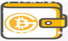   Tokenim离线注册：如何快