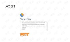 Tokenim钱包如何取消授权转