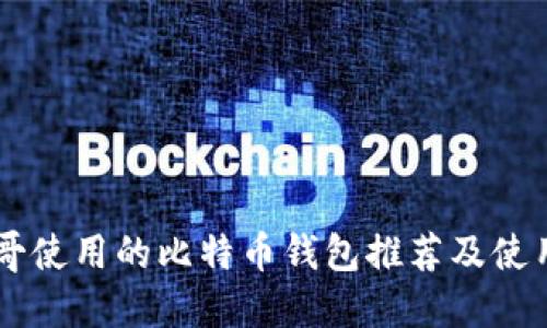 墨西哥使用的比特币钱包推荐及使用指南