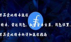 雷达钱包里买卖比特币流