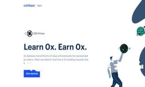 : 比特币钱包下载太慢？解决方案和技巧