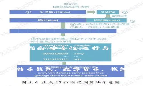 :

外部比特币钱包的全面指南：安全性、选择与使用技巧

关键词:

比特币钱包, 外部比特币钱包, 数字货币, 钱包安全, 加密货币存储

外部比特币钱包的全面指南：安全性、选择与使用技巧