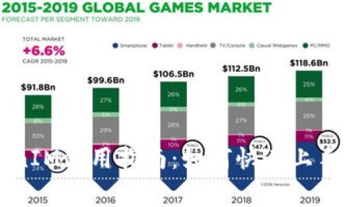 PP助手TokenIM使用指南：如何快速上手与常见问题
