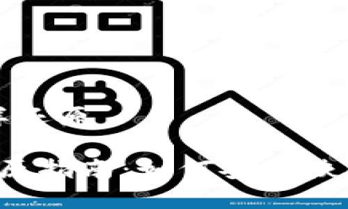 比特币钱包怎样还原

 比特币钱包还原指南：如何安全恢复你的数字资产