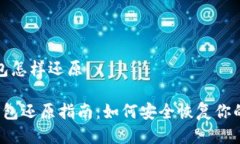 比特币钱包怎样还原 比特