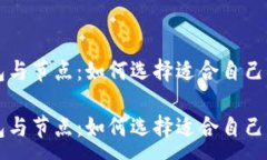 :比特币钱包与节点：如何