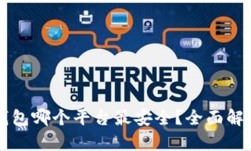 区块链钱包哪个平台最安全？全面解析与推荐