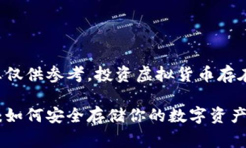 请注意：以下提供的信息仅供参考，投资虚拟货币存在风险，请务必谨慎行事。

虚拟币纸钱包使用指南：如何安全存储你的数字资产