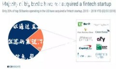   Tokenim 收款地址详解：如