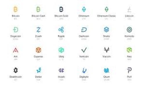 Tokenim钱包无法连接网络的解决方案