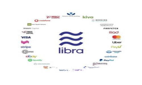 如果以太坊钱包公司倒闭了,用户该如何自救?