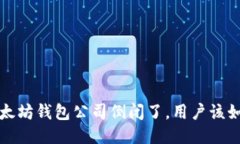  如果以太坊钱包公司倒闭