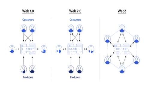 以太坊钱包咋样买ETH是一个热门的话题，下面我将为你提供一个详细的解答。

以太坊钱包如何购买ETH：全面指南