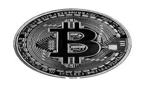 
区块链钱包的未来：用户如何找到最便捷的入口？