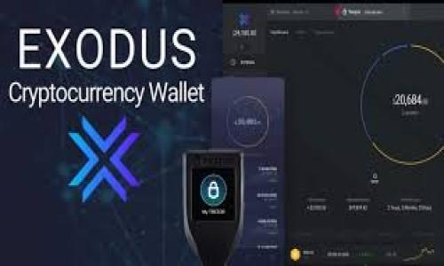 

以太坊钱包安装失败的原因分析及解决办法