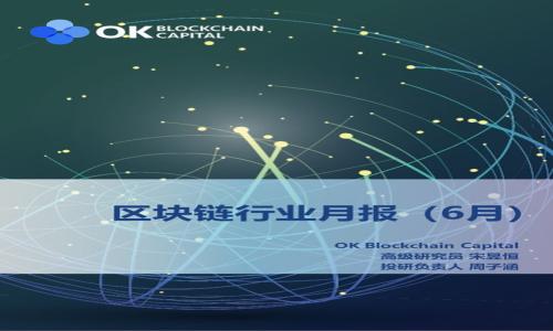 

如何使用Tokenim小程序：全方位指南与实用技巧