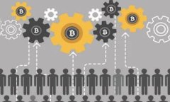 如何使用Tokenim小程序：全