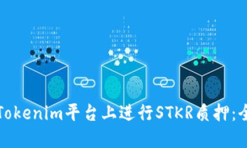 如何在Tokenim平台上进行STKR质押：全面指南