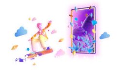   比特币有哪些简单的钱包