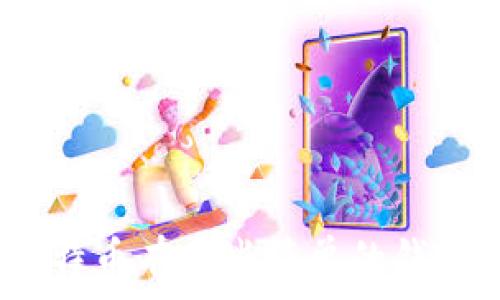   
比特币有哪些简单的钱包？