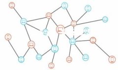 虚拟币钱包解热加密虚拟